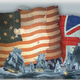 War of 1812