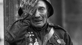 Timeline: Битвы в задачах (Курская Битва)