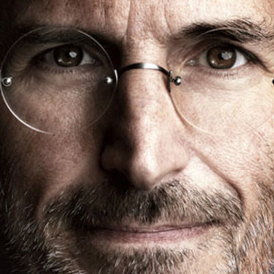 Timeline: Создатель iPhone Стивен Пол Джобс— один из основателей корпораций Apple, Next, Pixar и ключевая фигура в мировой компьютерной индустрии, человек, во многом определивший ход ее развития.