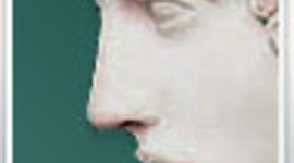 Timeline: ΑΡΧΑΙΟΛΟΓΙΚΟΙ ΧΩΡΟΙ ΣΤΗΝ ΕΛΛΑΔΑ