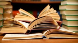 Timeline: Early Childhood Education History Timeline