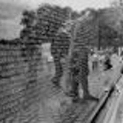 Timeline: The Vietnam War (1954 - 1980)