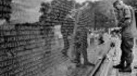 Timeline: The Vietnam War (1954 - 1980)