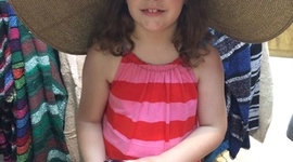 Timeline: My life and Travels by Hannah Daily Feb 2007 - Feb 2015