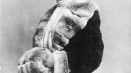 Timeline: Anna Pavlov: Ballet