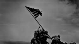 Timeline: World War 2