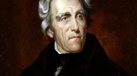 Timeline: Andrew Jackson/Carlos/Josh