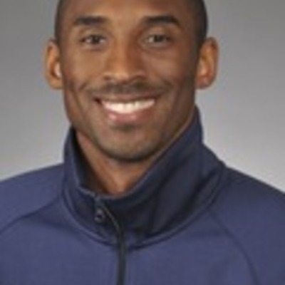 Timeline: kobe bryant