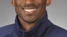 Timeline: kobe bryant