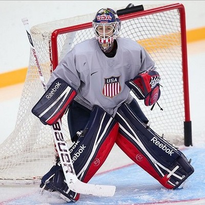 Timeline: Brianne Mclaughlin