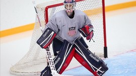 Timeline: Brianne Mclaughlin