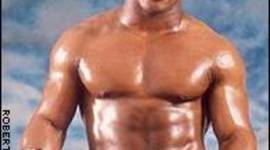 Timeline: Mike Tyson Junior Olympics