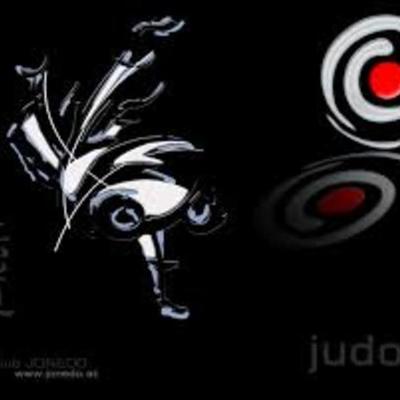 Timeline: Tadahiro Nomura