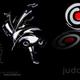 Judo wallpaper