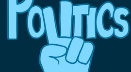 Timeline: TOP 10 TIMELINE: Politics and State Building