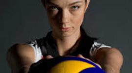 Timeline: Ekaterina Gamova