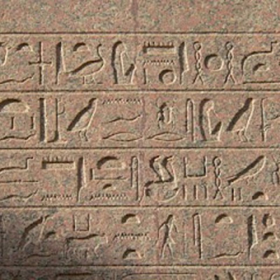 Timeline: Origen De La Estadistica