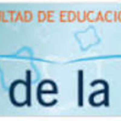 Timeline: cambios en la niñez