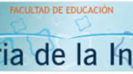 Timeline: cambios en la niñez