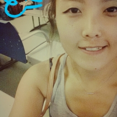 Timeline: My name is Kyeuwoon Jung