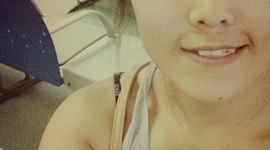 Timeline: My name is Kyeuwoon Jung