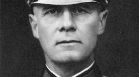Timeline: Erwin Rommel