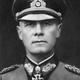 Erwin rommel2