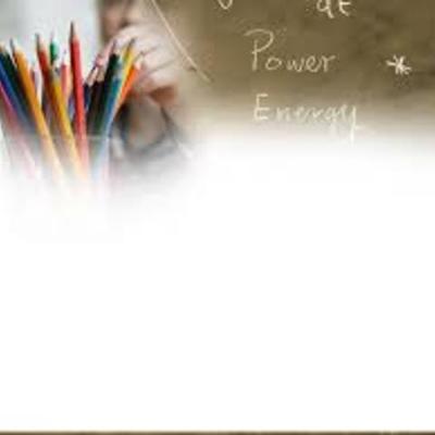 Timeline: Early Childhood Education Timeline