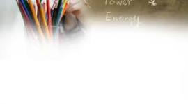 Timeline: Early Childhood Education Timeline