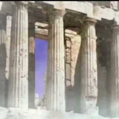 Timeline: EL ORIGEN DE LA ESTADISTICA