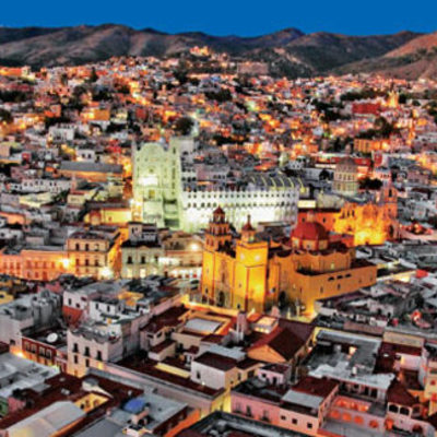 Timeline: linea del tiempo de cesar.