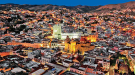 Timeline: linea del tiempo de cesar.