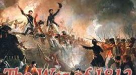 Timeline: Leading up to the War of 1812