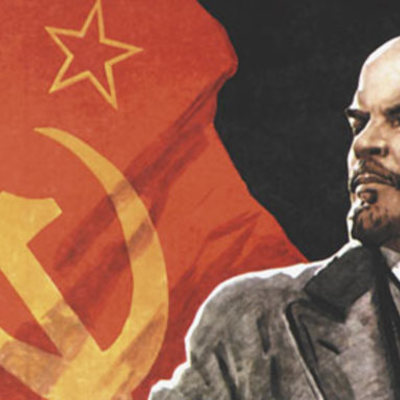 Timeline: Russian Revolution Timeline