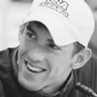 Timeline: Michael Phelps