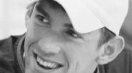 Timeline: Michael Phelps