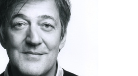 Timeline: Stephen Amazing Fry