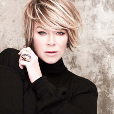 Timeline: Mia Michaels Timeline