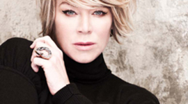 Timeline: Mia Michaels Timeline