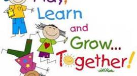 Timeline: Historical Milestones In The Early Childhood Profession