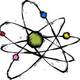 Atom
