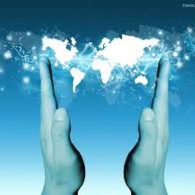 Timeline: Historia de la Profesion del Negociante Internacional