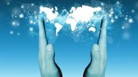 Timeline: Historia de la Profesion del Negociante Internacional