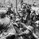 Vietnam sm07