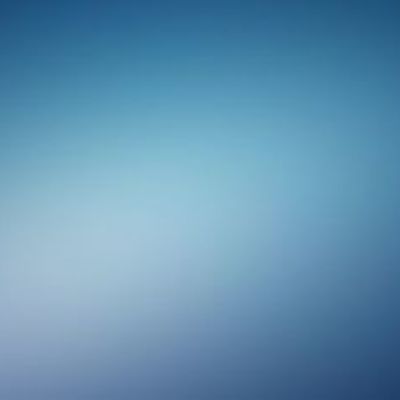 Timeline: Master thesis