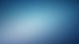 Timeline: Master thesis