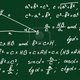 4827771 matematicas fondo