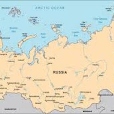 Timeline: Russian Revolution