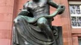 Timeline: Historia de la Logica