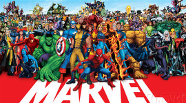 Timeline: Будущие проекты кинематографической вселенной Marvel